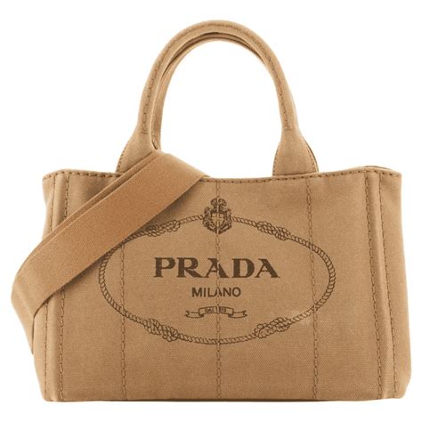 how do i spot a fake prada bag|knock off prada bags.